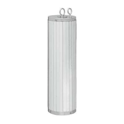 EUROLITE Mirror Cylinder 30cm