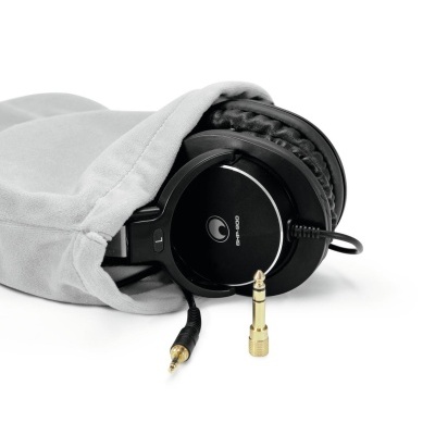 OMNITRONIC SHP-900 Monitoring Headphones