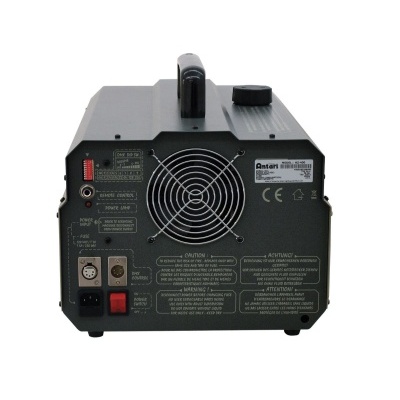 ANTARI HZ-400 Hazer with Timer Controller