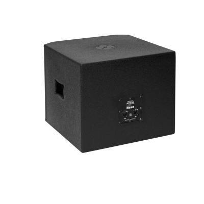 OMNITRONIC AZX-115 PA Subwoofer 400W