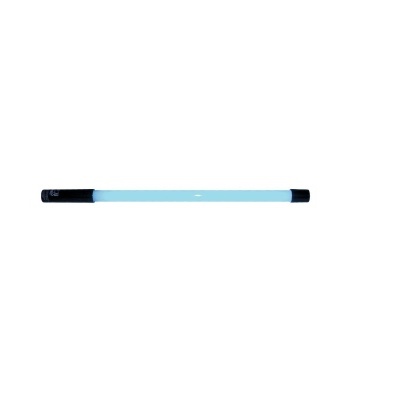 pack 6 units EUROLITE Neon Stick T8 18W 70cm turquoi L