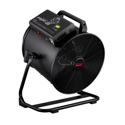 ANTARI AF-6 Effect Fan