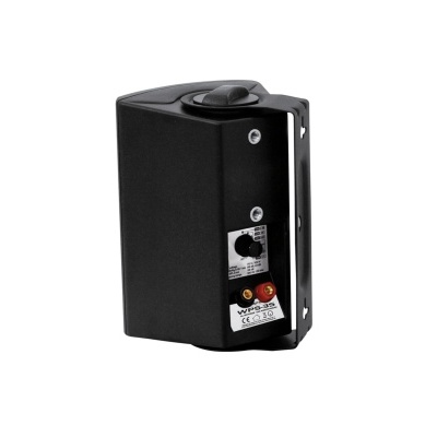 OMNITRONIC WPS-3S PA Wall Speaker OMNITRONIC WPS-3S PA Wall Speaker