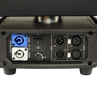 FOS Pixel Blade Ultra