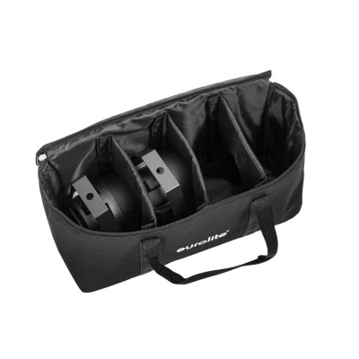 EUROLITE SB-13 Soft Bag