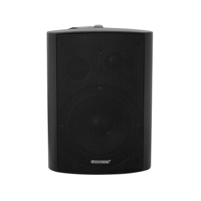 OMNITRONIC WP-6S PA Wall Speaker