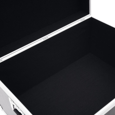ROADINGER Universal Transport Case 80x60cm with wheels
