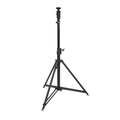 EUROLITE STV-250 Follow Spot Stand, black