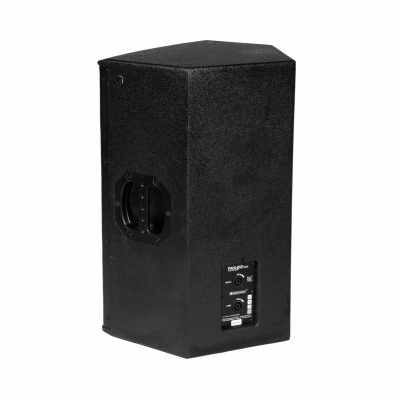 OMNITRONIC PAS-212 MK3 2-Way Top