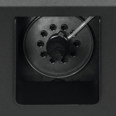 ANTARI SW-250 Snow Machine