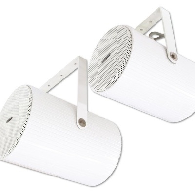 OMNITRONIC PS-25 Projector Speaker