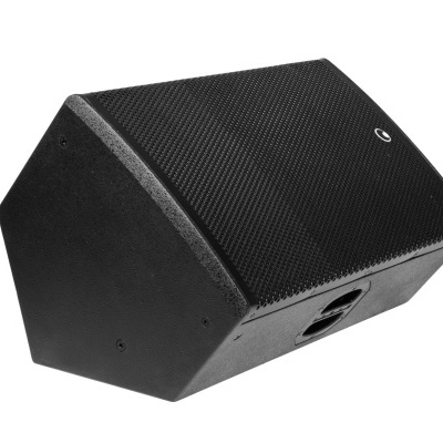 OMNITRONIC PAS-215A MK3 2-Way Top, active, DSP