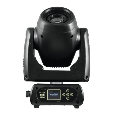 FUTURELIGHT DMH-80 LED Spot
