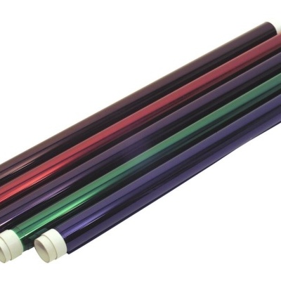 LEE HT-Foil 058 lavender 117x400cm