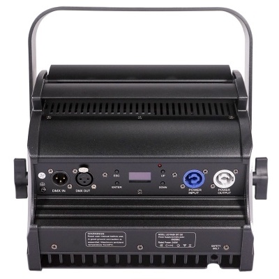 Cyclorama Led Light FOS CYC RGBIL