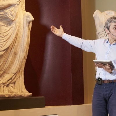 Beatfoxx Silent Guide V2 Basic Set