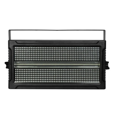 EUROLITE LED Mega Strobe 812 Panel