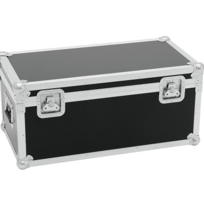 ROADINGER Flightcase SL-160/SL-350