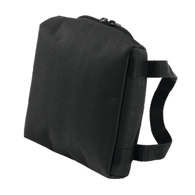 EUROLITE SB-50 Soft Bag