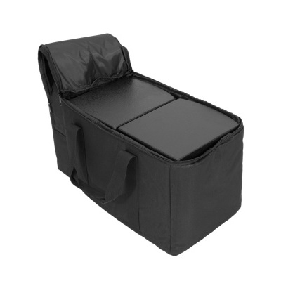 OMNITRONIC MOLLY-6 Transport Bag