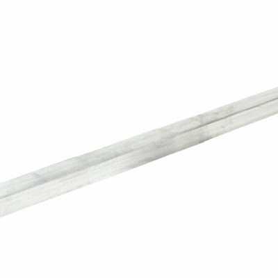 GUIL PTA-440/100 Fixed Foot