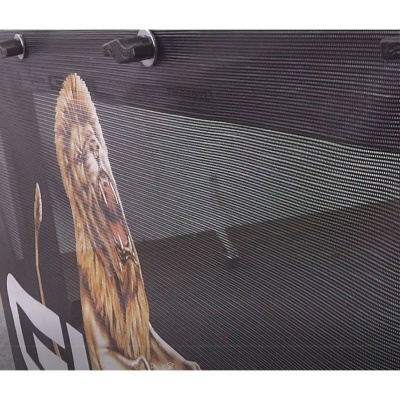 GUIL FLD-01N/440 Adaptor