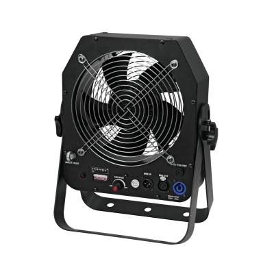 EUROLITE AF-1 Axial Blower DMX