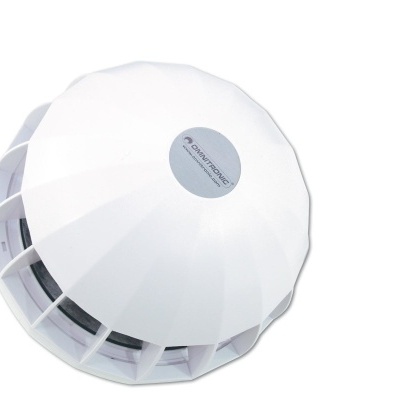 OMNITRONIC WP-1H Ceiling Speaker