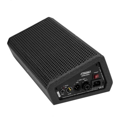 PSSO MIMO-150A Active Stage Monitor