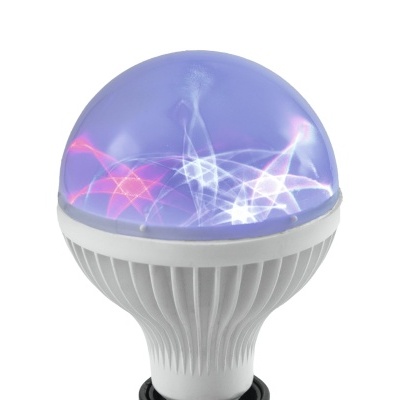 OMNILUX LED GM-10 E-27 Lucky Star OMNILUX LED GM-10 E-27 Lucky Star