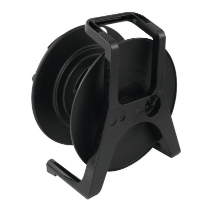 SCHILL Cable Drum GT 310.RM