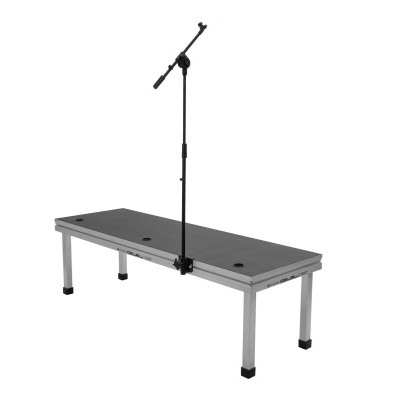 GUIL PM/TM-01/440 Microphonstand