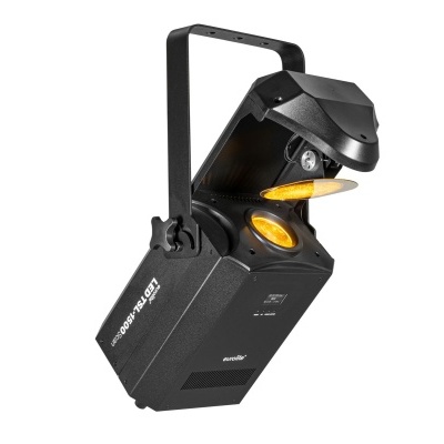 EUROLITE LED TSL-1500 Scan EUROLITE LED TSL-1500 Scan
