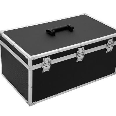 ROADINGER Universal Case  Pick TDV-1