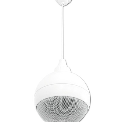 OMNITRONIC WP-5H Ceiling Speaker