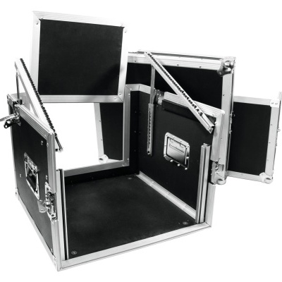 ROADINGER Special Combo Case Pro, 6U