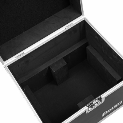 ANTARI FX-4 Flightcase