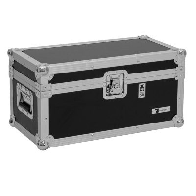 ROADINGER Universal Transport Case 60x30x30cm