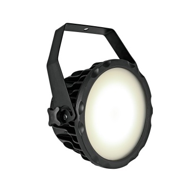 FUTURELIGHT PRO Slim Strobe SMD 840 WW FUTURELIGHT PRO Slim Strobe SMD 840 WW