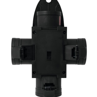 RIGPORT CEE16+ Power Distributor