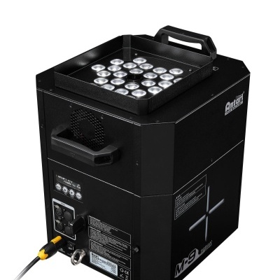 ANTARI M-9 RGBAW Stage Fogger