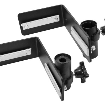 GUIL TM-TR1 Transport System