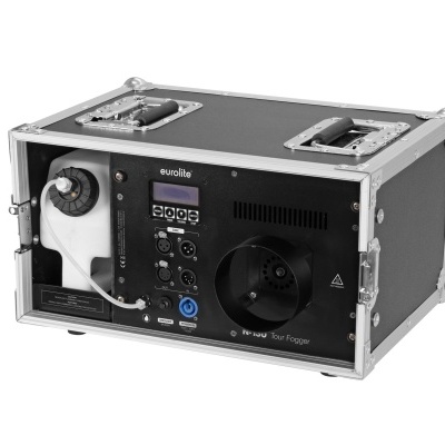 EUROLITE N-130 Tour Fogger