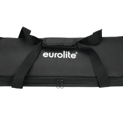 EUROLITE SB-205 Soft Bag