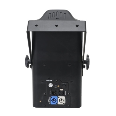 EUROLITE LED TSL-1000 Scan MK2 EUROLITE LED TSL-1000 Scan MK2