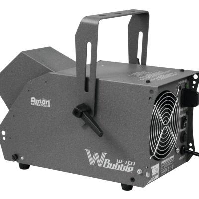 ANTARI W-101 Bubble Machine