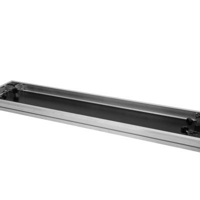 ALUTRUSS Stage element BE-1 2x0,5m 750kg/m²