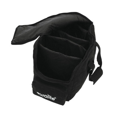 EUROLITE SB-18 Soft Bag
