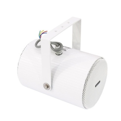 OMNITRONIC PS-25 Projector Speaker