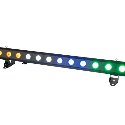 EUROLITE LED IP T-PIX 12 HCL Bar